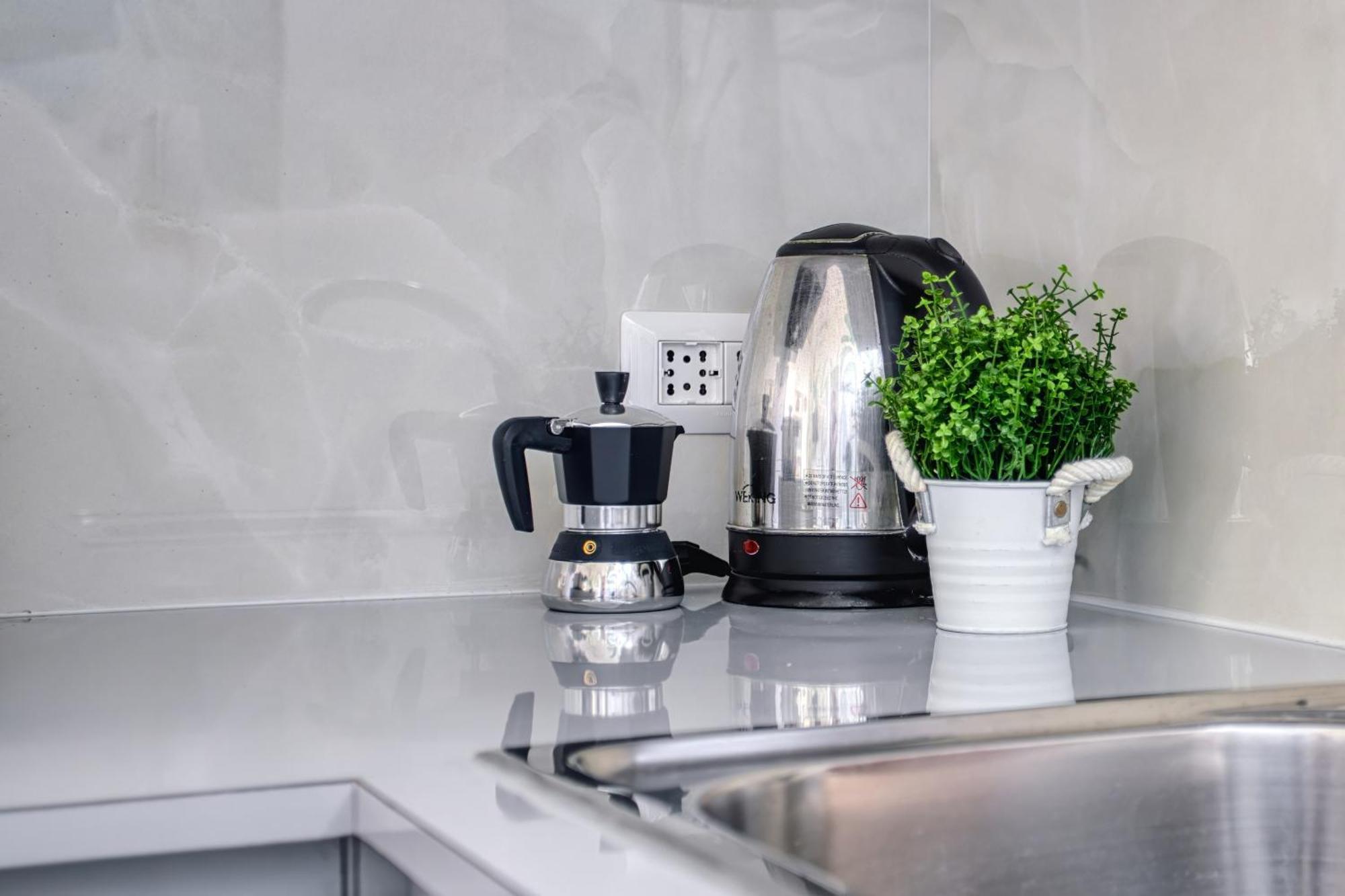 Rosmini13; Lil Gem In Sempione Disctrict Apartment Milano Ngoại thất bức ảnh