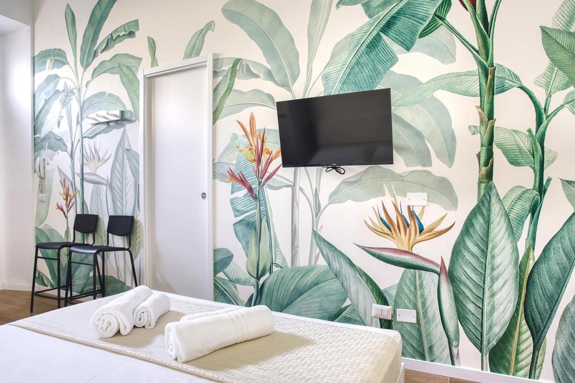 Rosmini13; Lil Gem In Sempione Disctrict Apartment Milano Ngoại thất bức ảnh